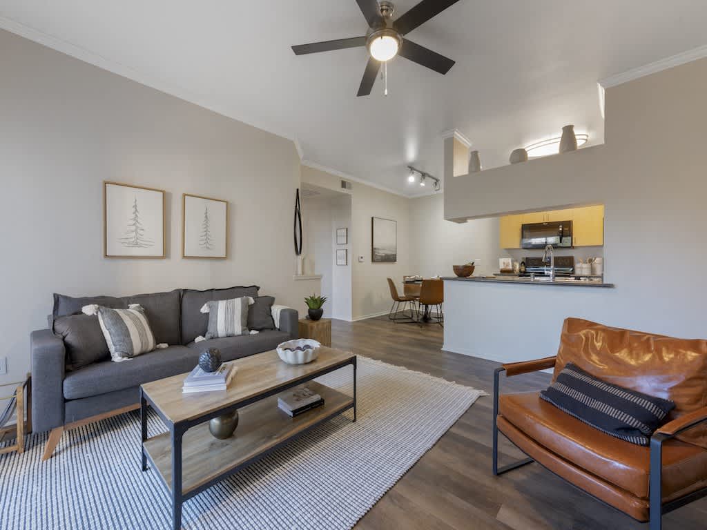 Reserve At Thornton – photo 3