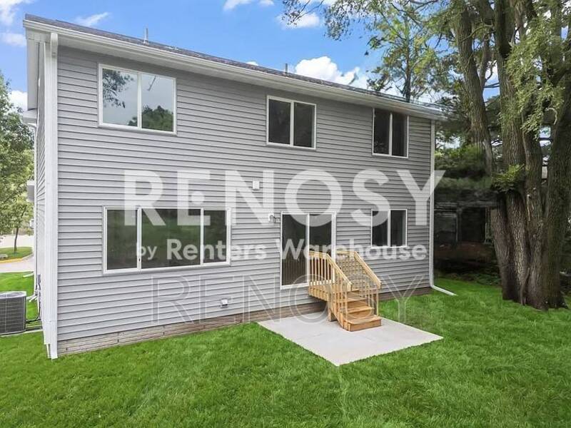 3503 Coy Street – photo 2