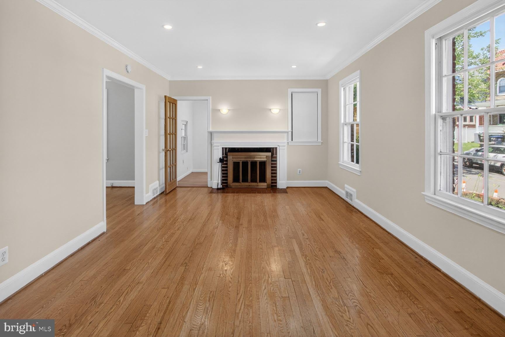 4712 PINEY BRANCH Road NW – photo 4