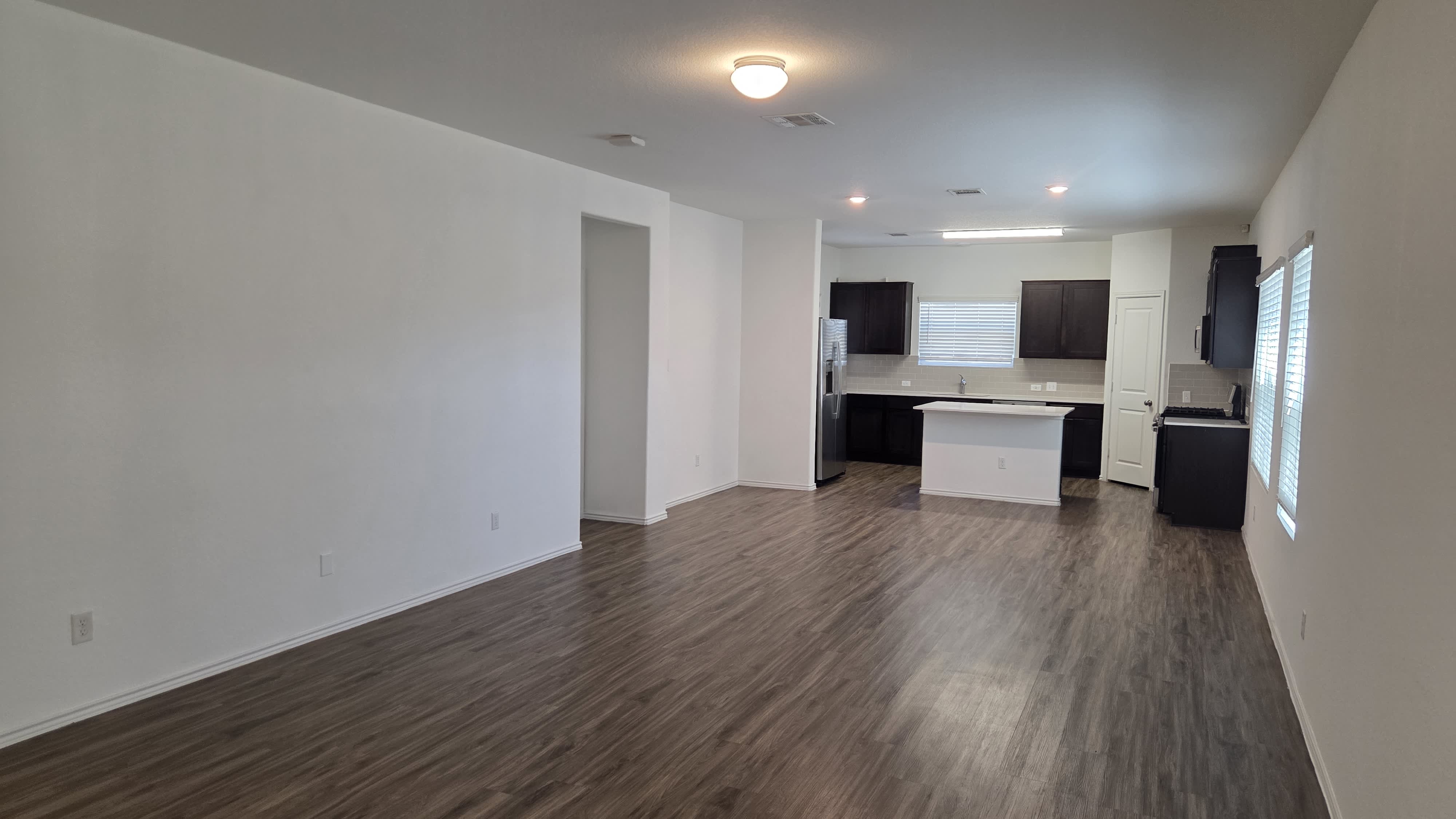 249 Red Buckeye Loop – photo 3