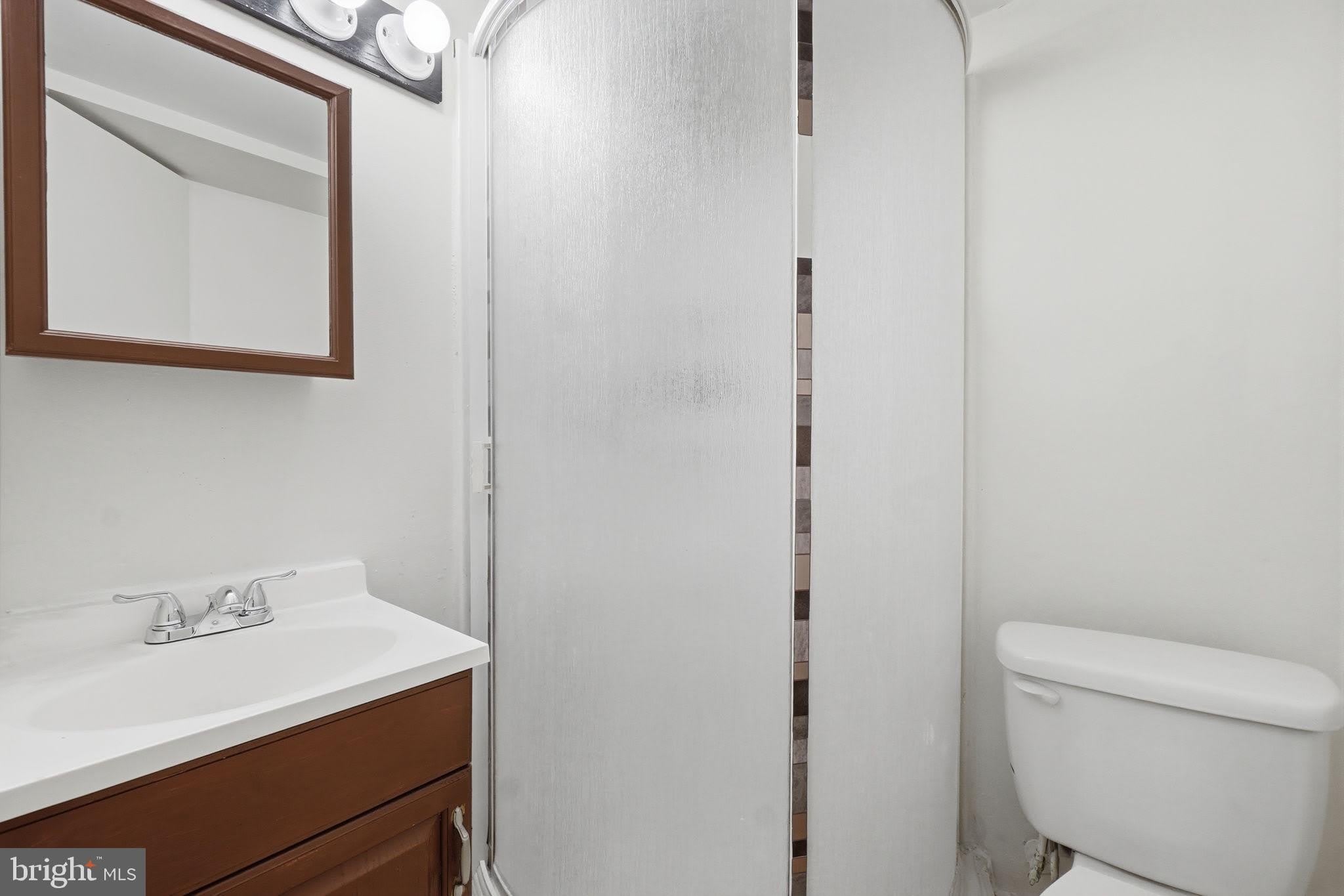 14247 OXFORD Drive – photo 4