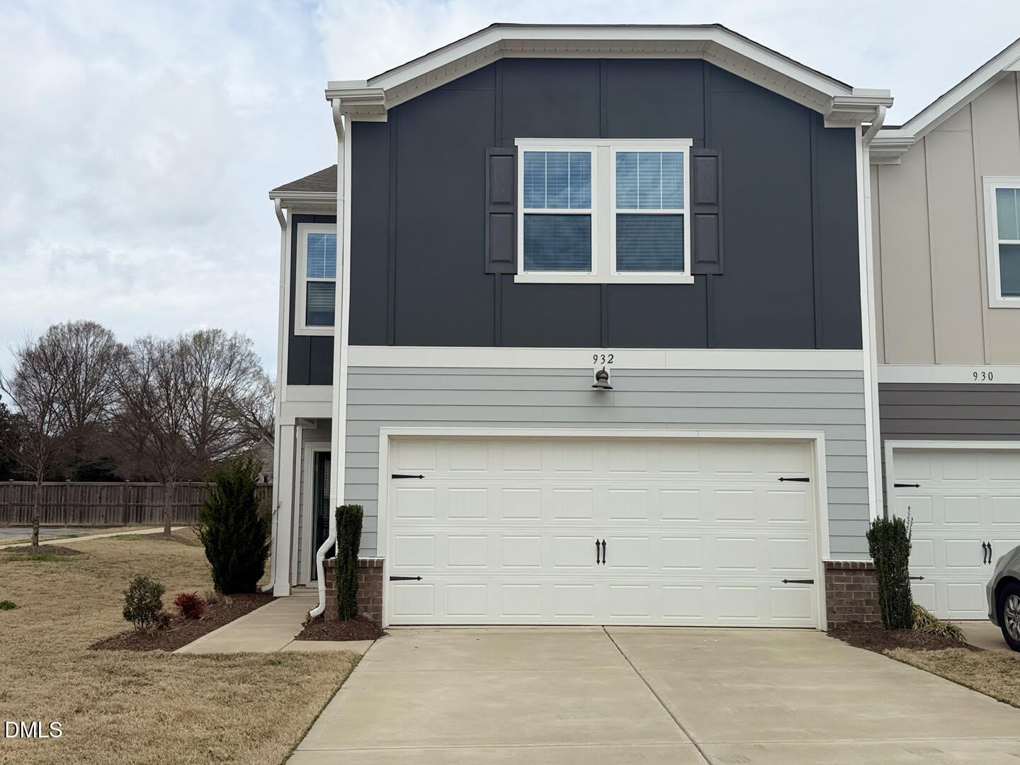 932 Clearhaven Lane – photo 1