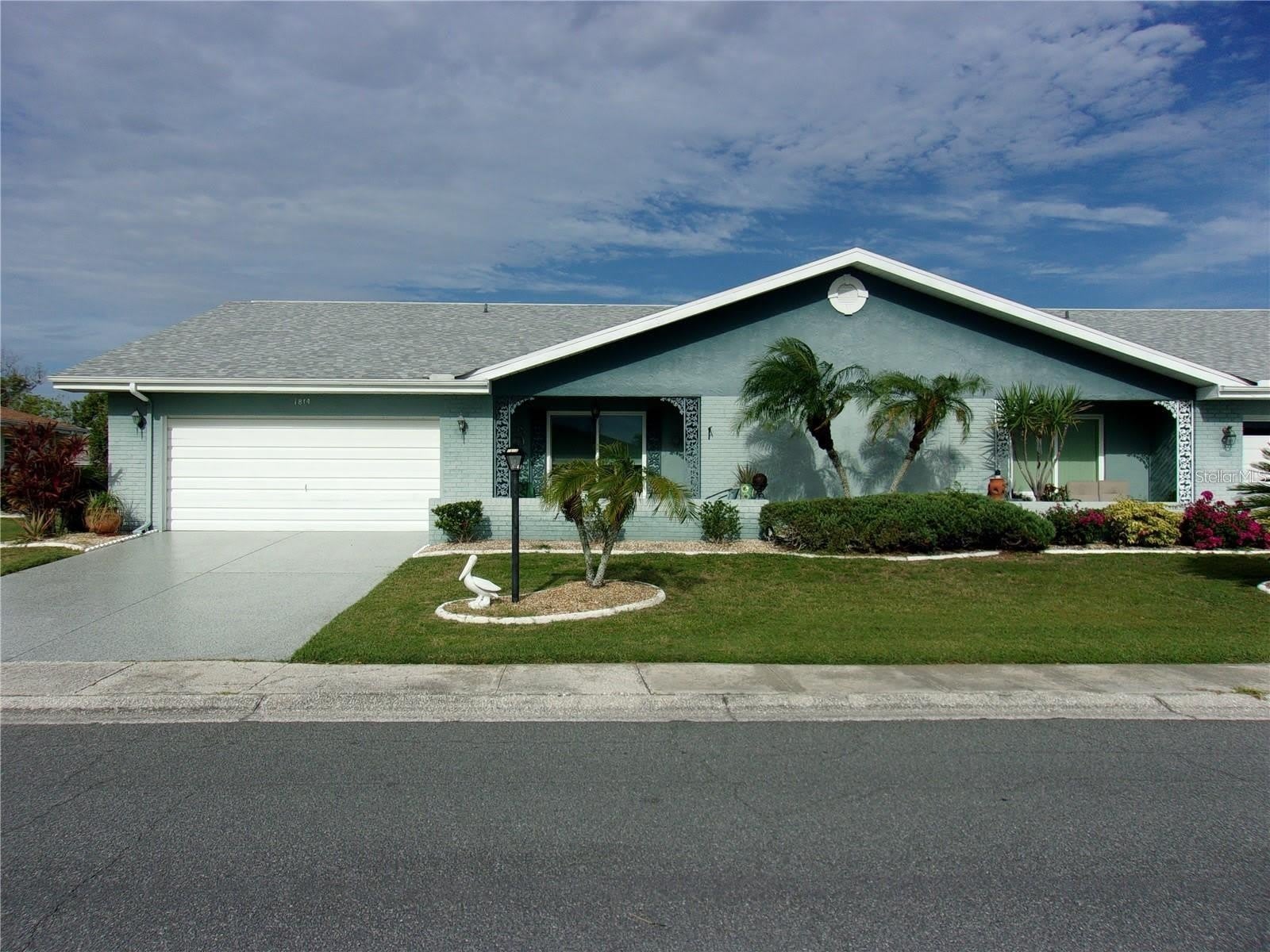 1814 COLUMBINE Place – photo 1