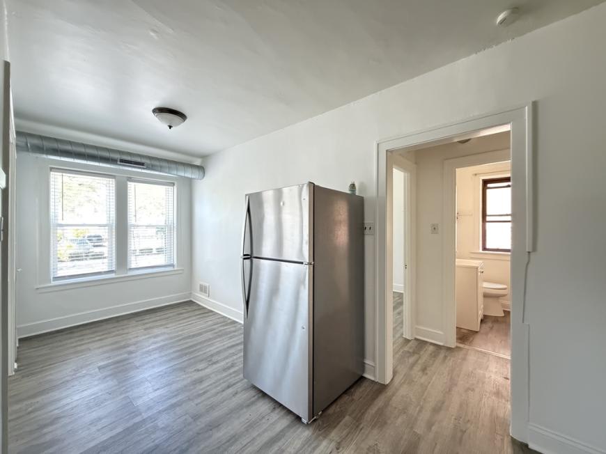 1605 Mcvicker – photo 5