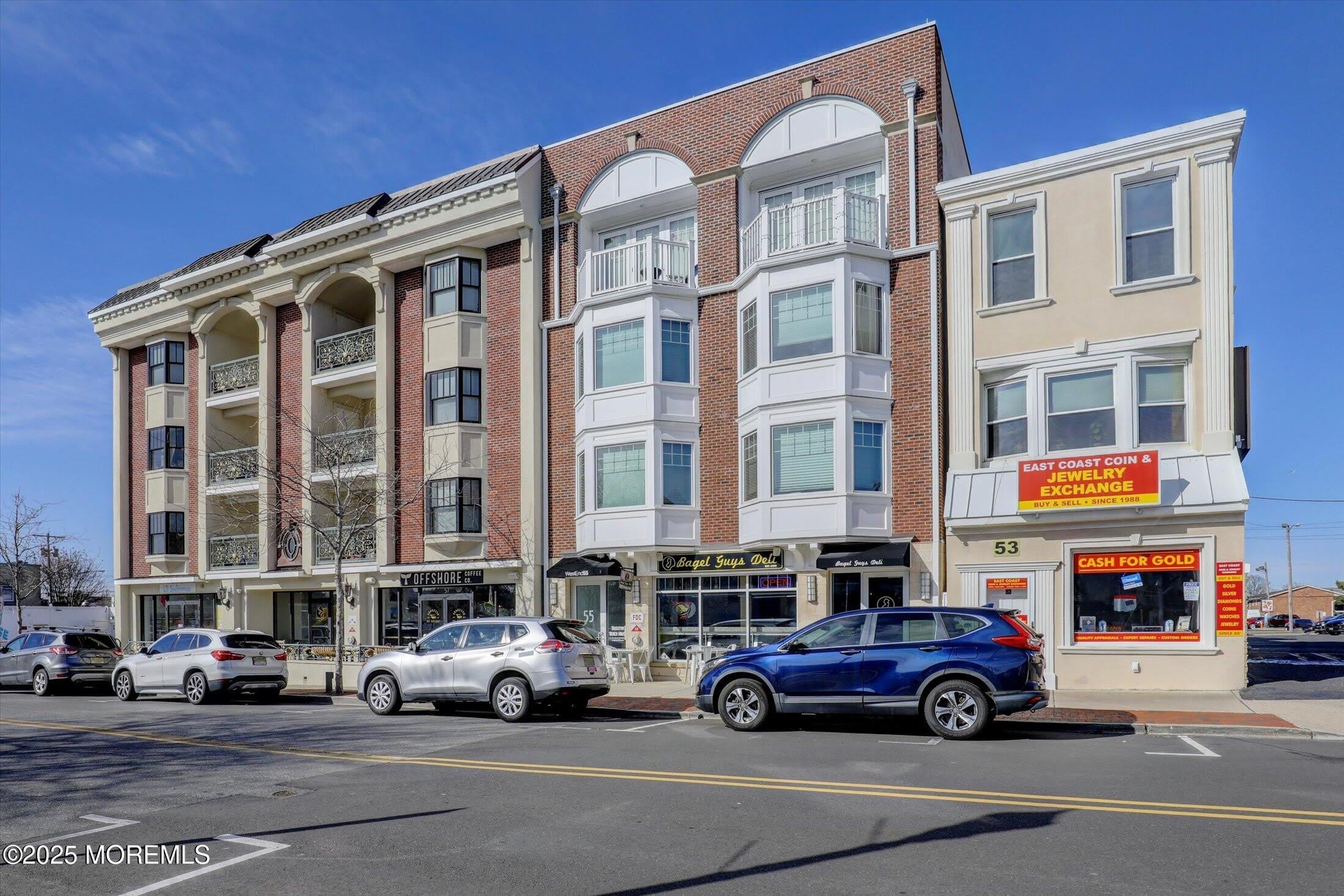 55 Brighton Avenue – photo 2