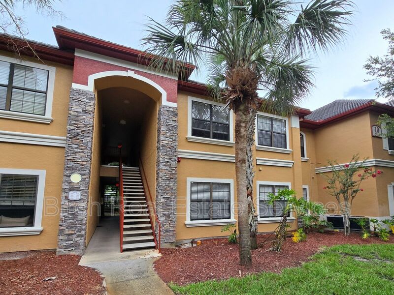 2188 Chianti Pl – photo 1