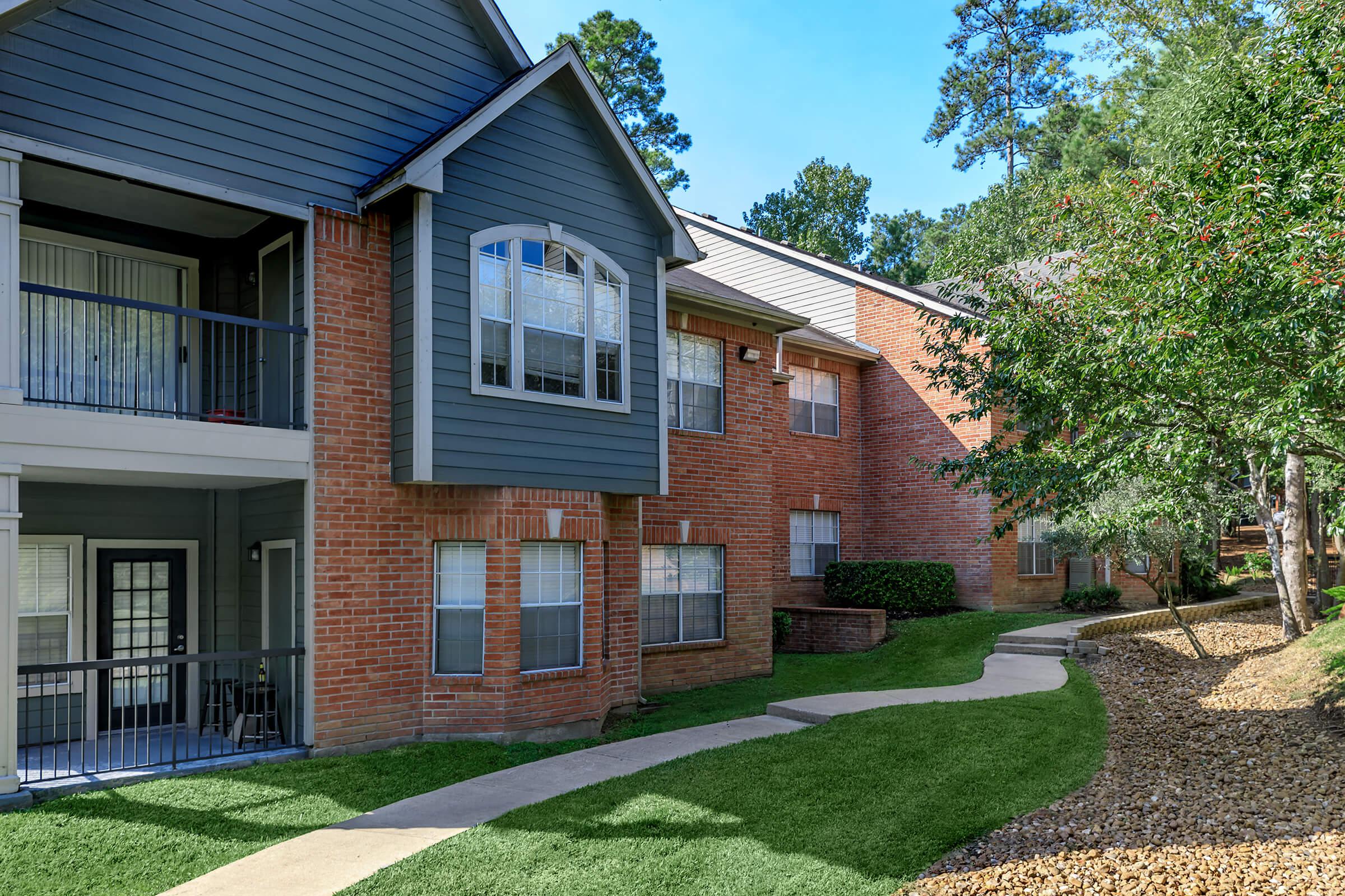 White Oak – photo 3
