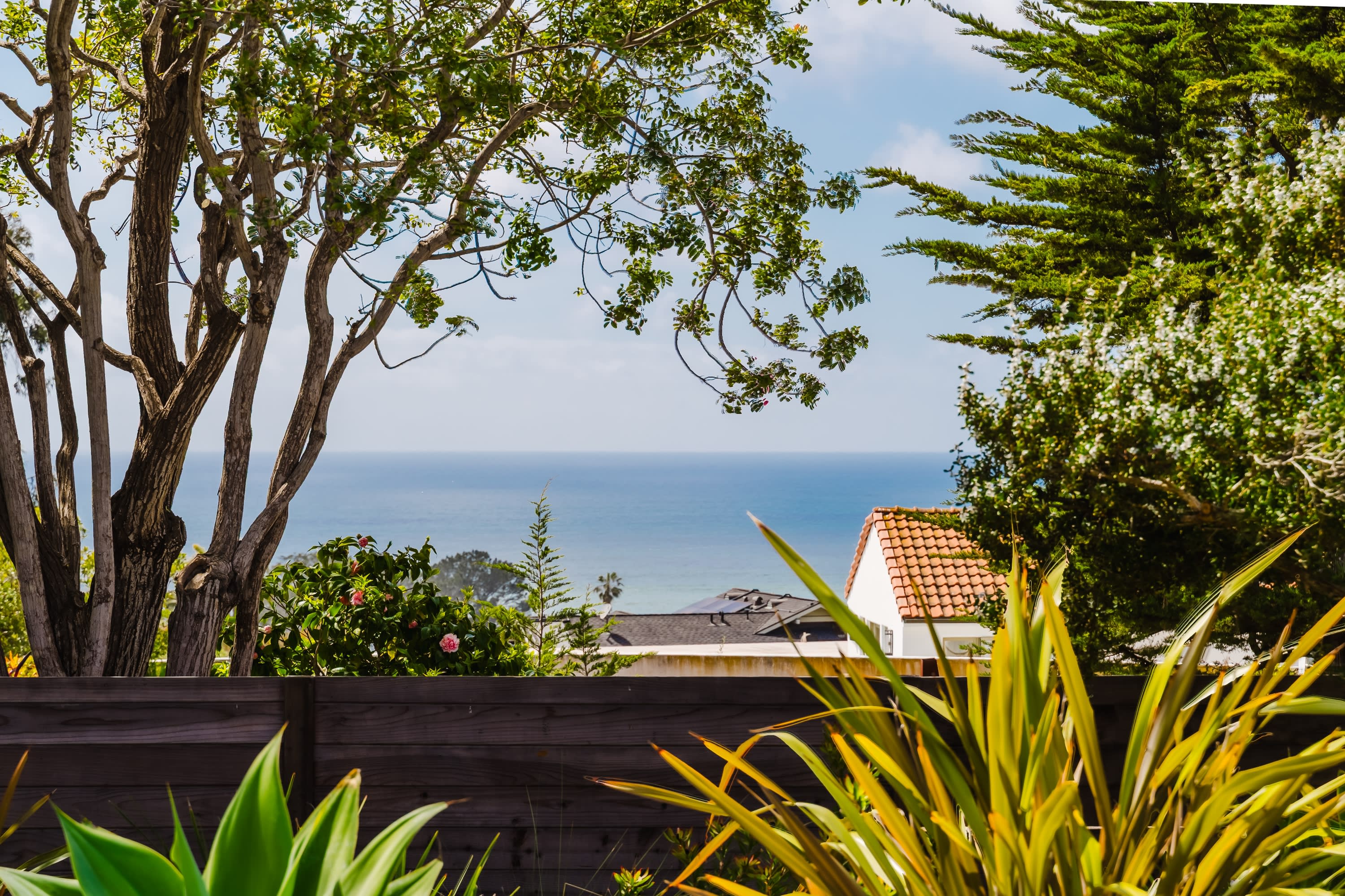 531 Rimini Road – photo 3