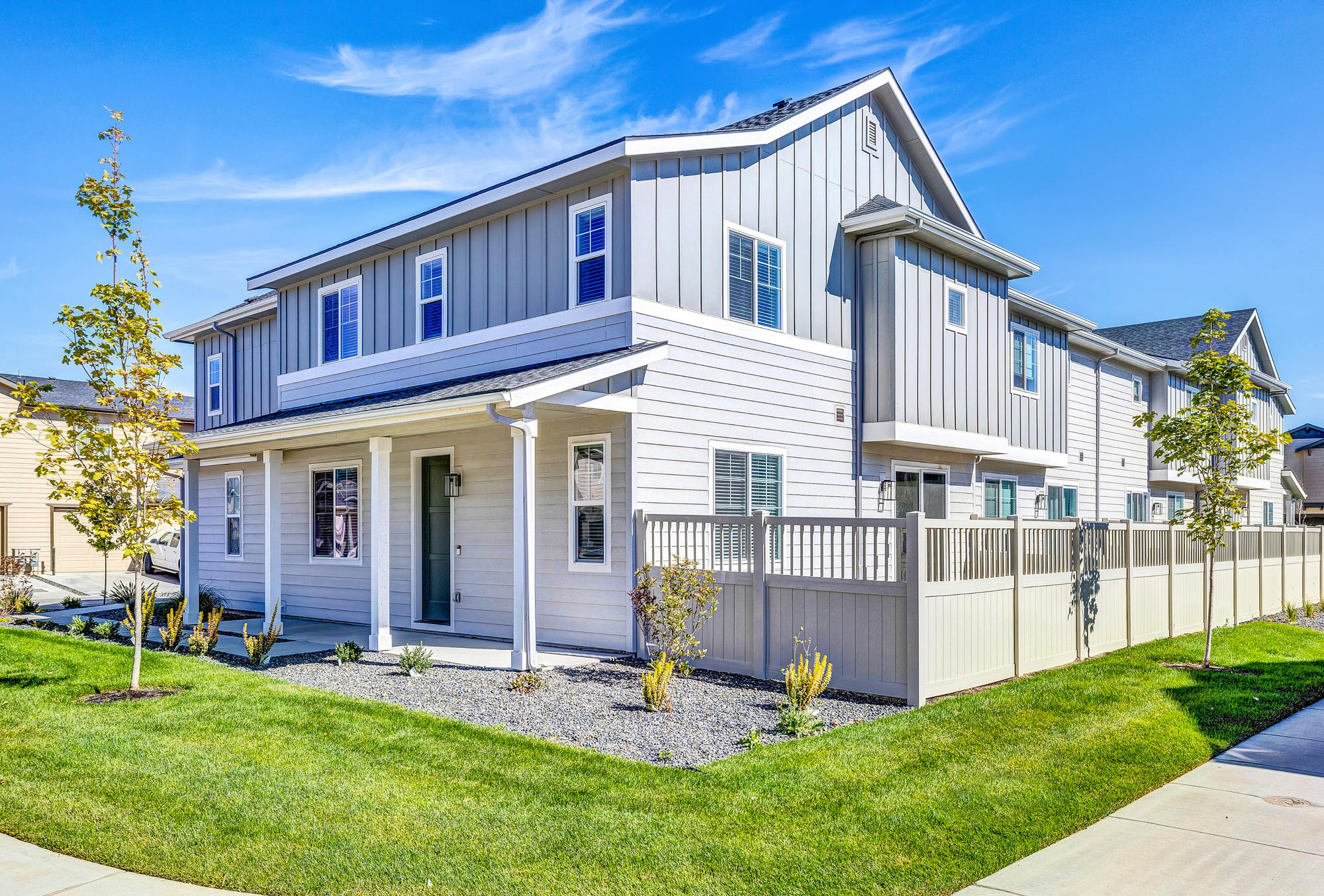 BB Living at The Oaks – photo 1