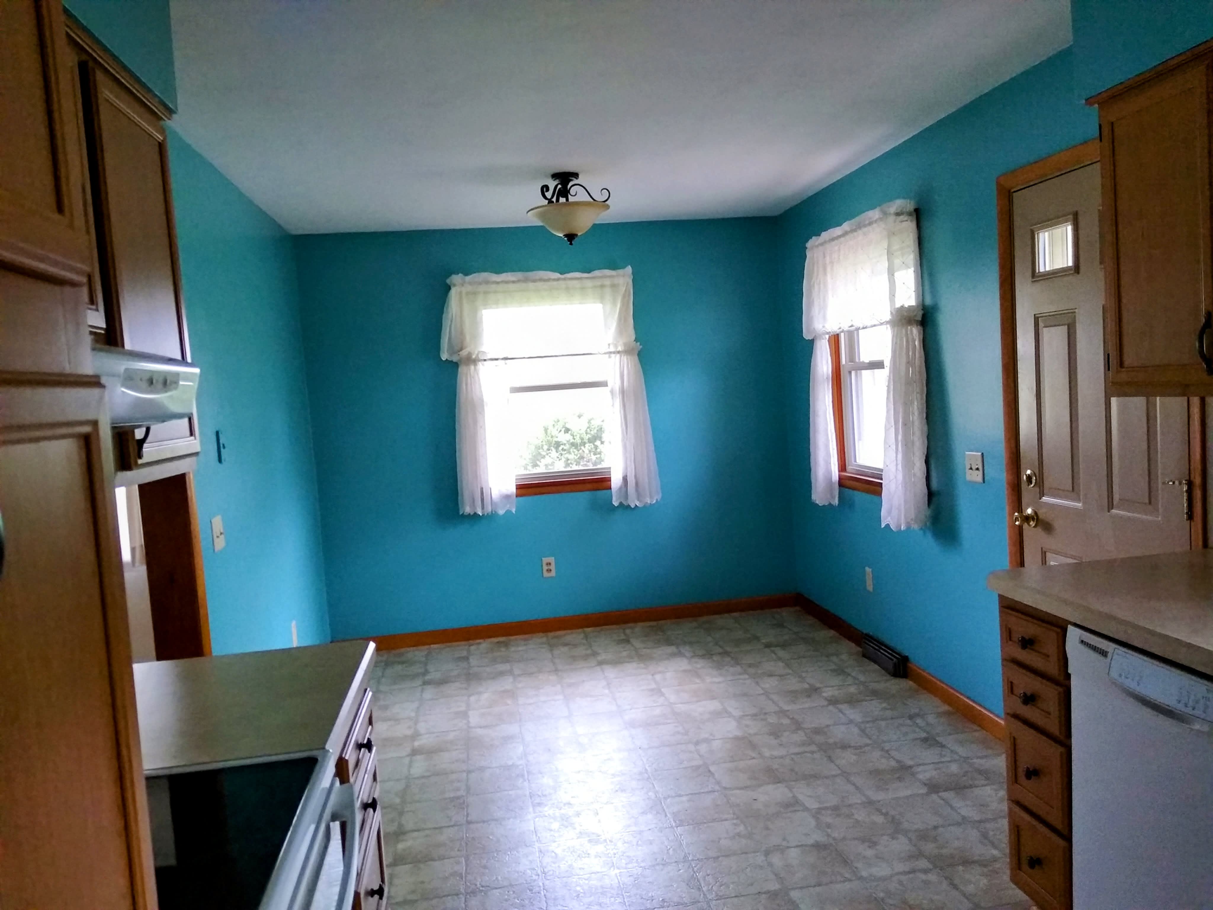205 Sherwood Drive – photo 5