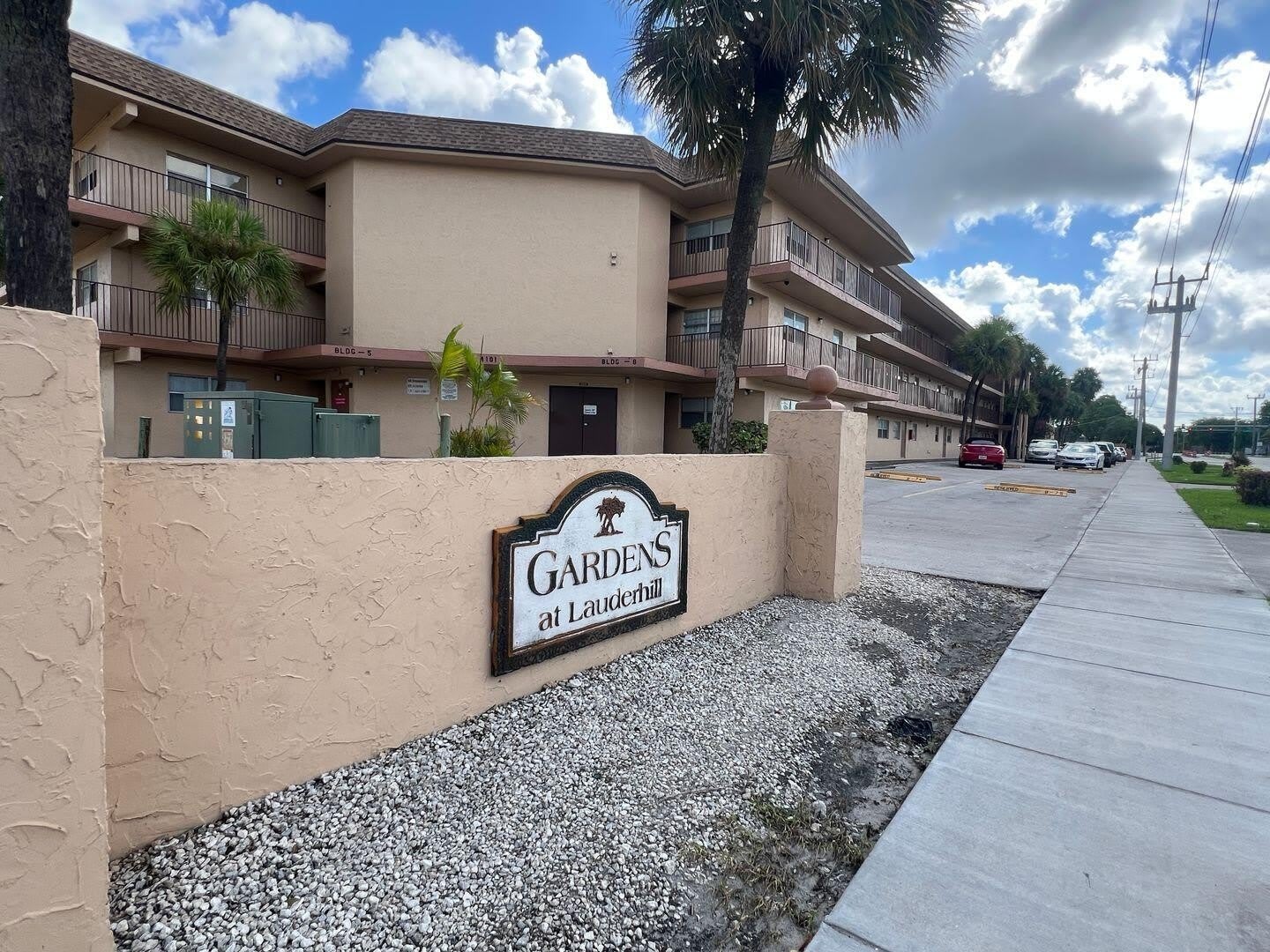 4191 NW 26TH Street – photo 1