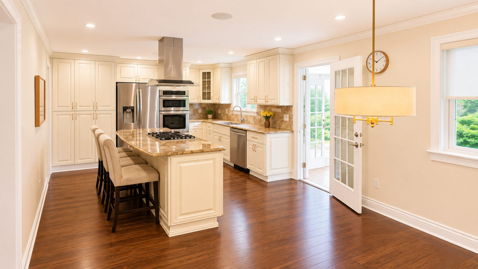 354 Andrew Rd – photo 3