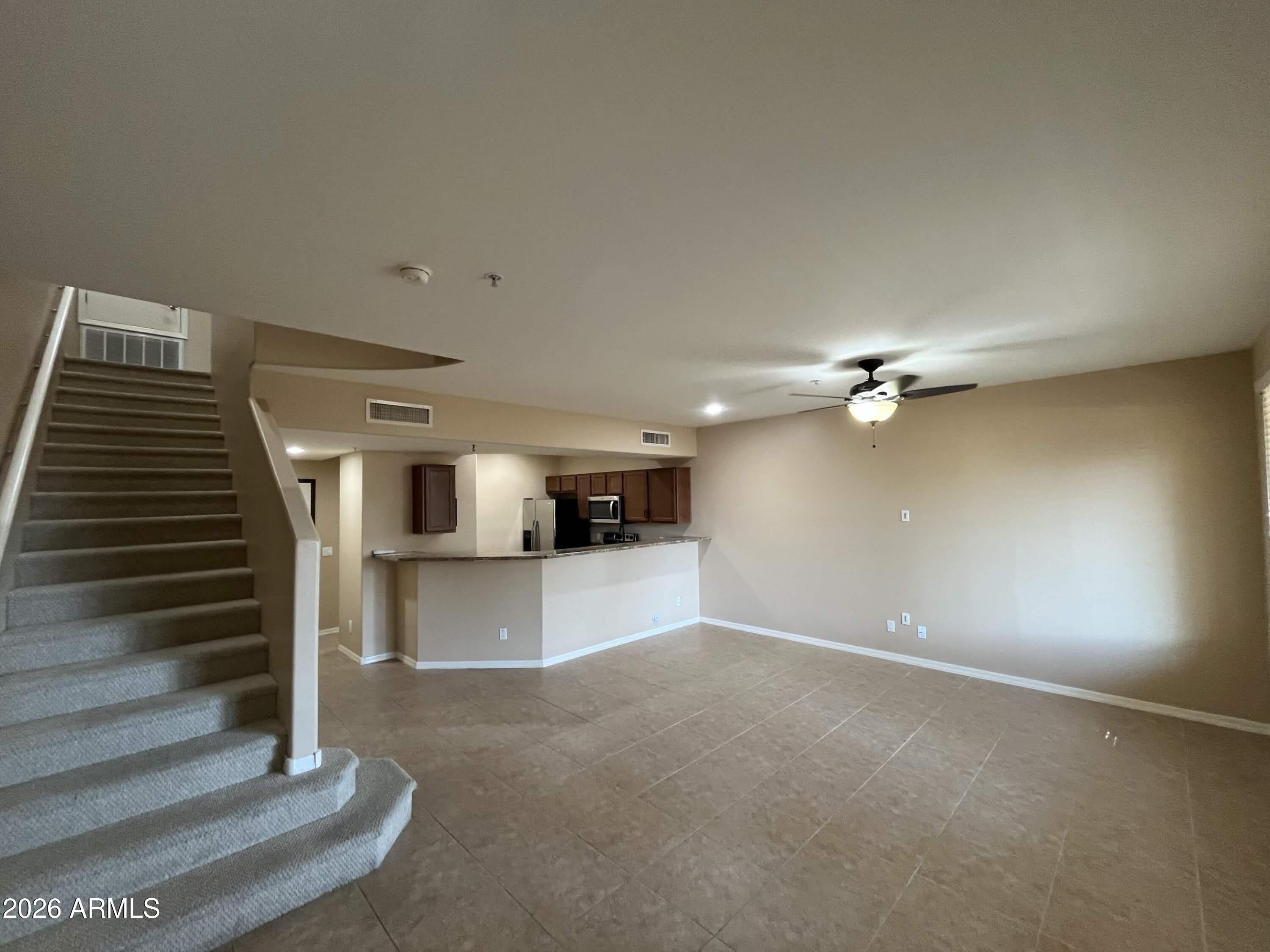 16232 N 30Th Place – photo 2
