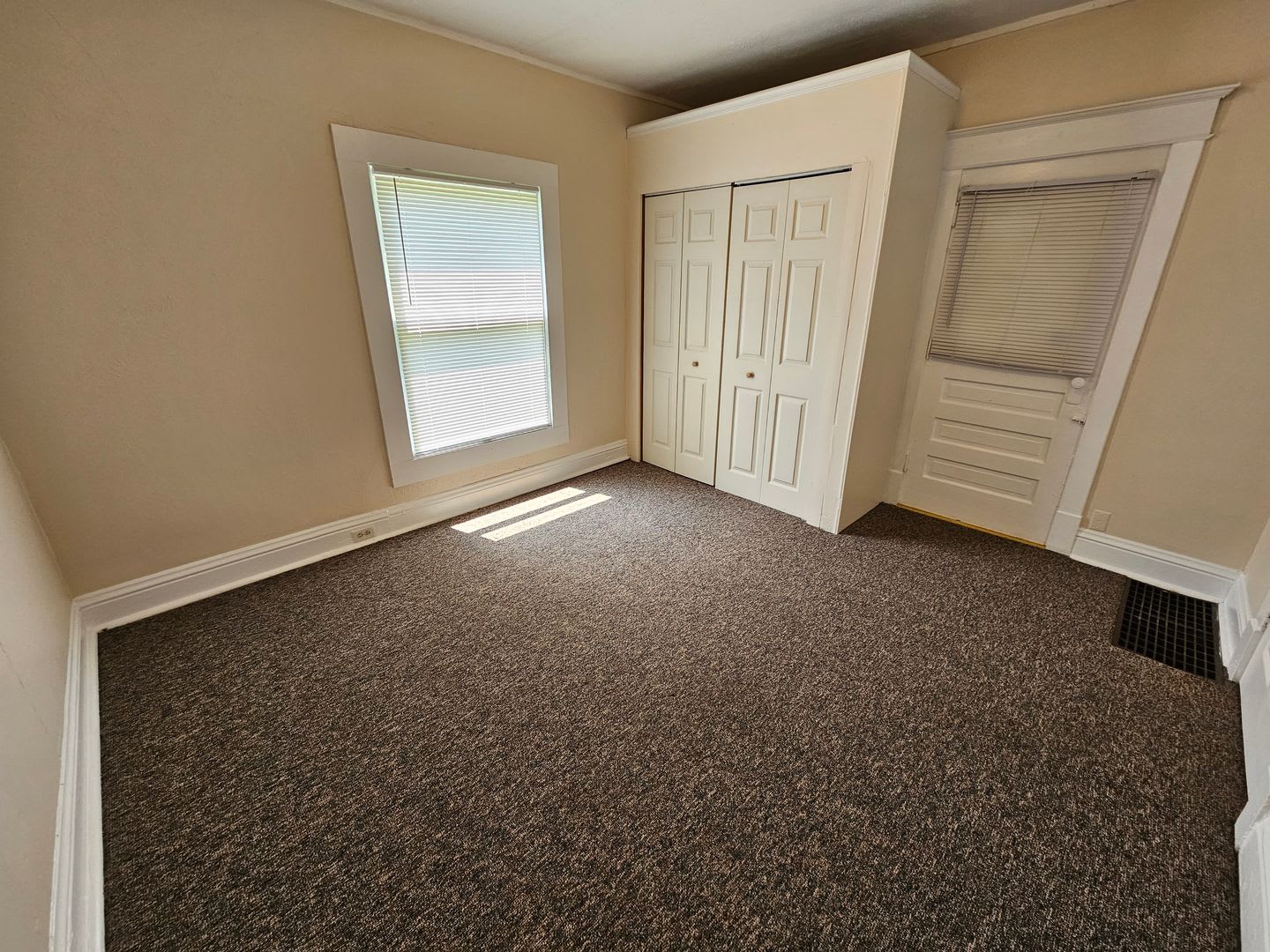 519 Howard Street – photo 3