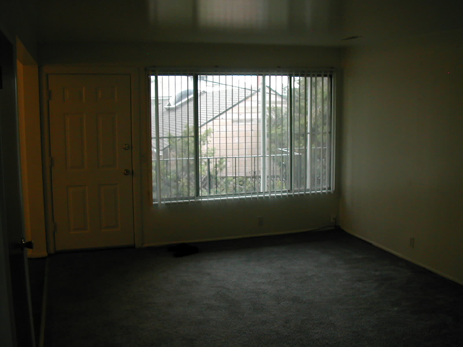 123 Q Street – photo 3