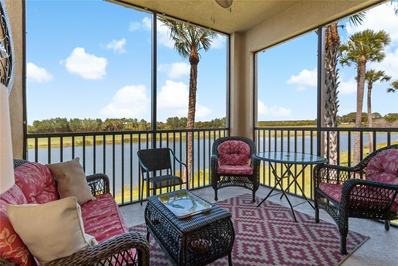7015 RIVER HAMMOCK Drive – photo 3