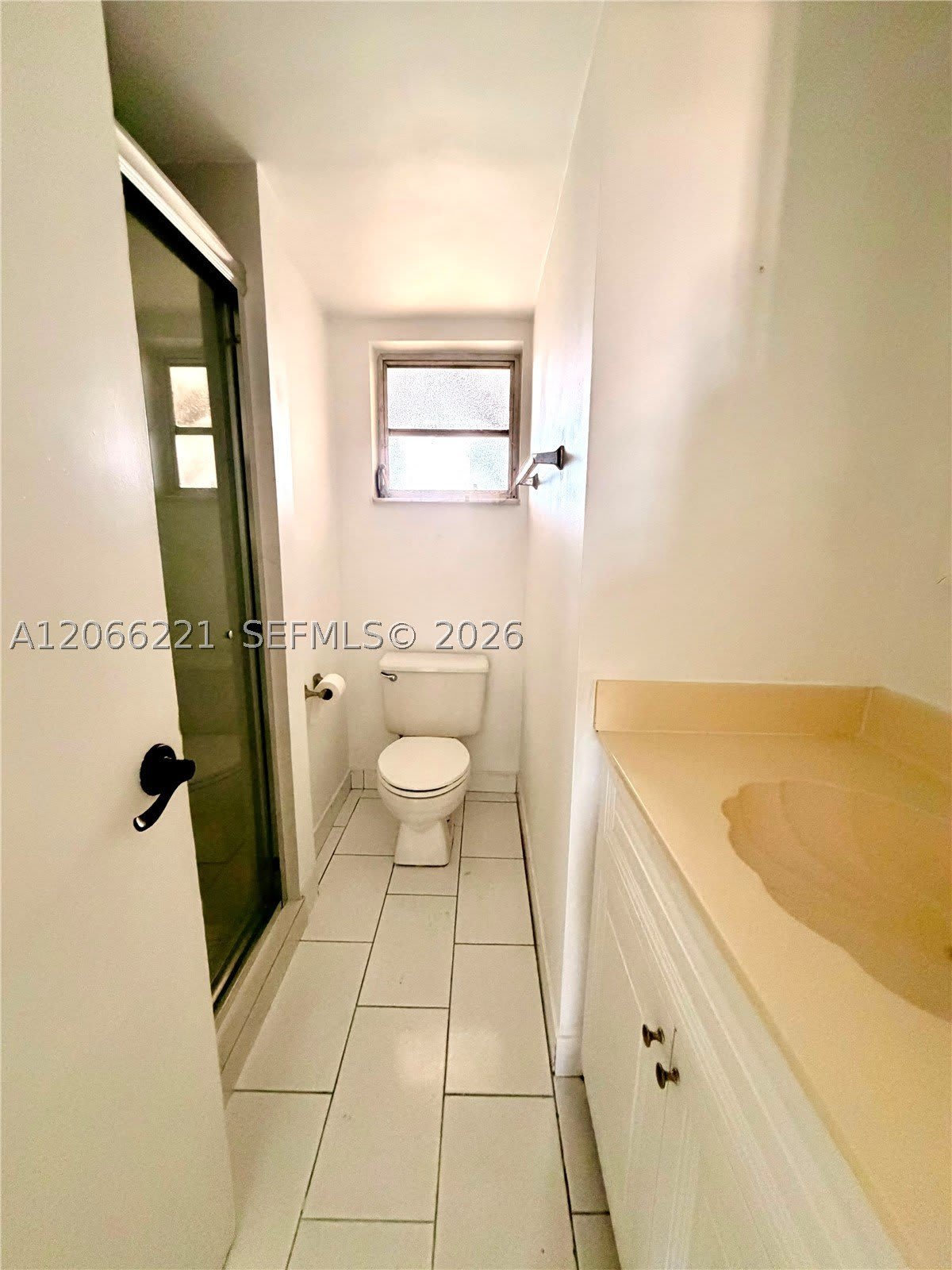 840 NW 87th Ave – photo 5