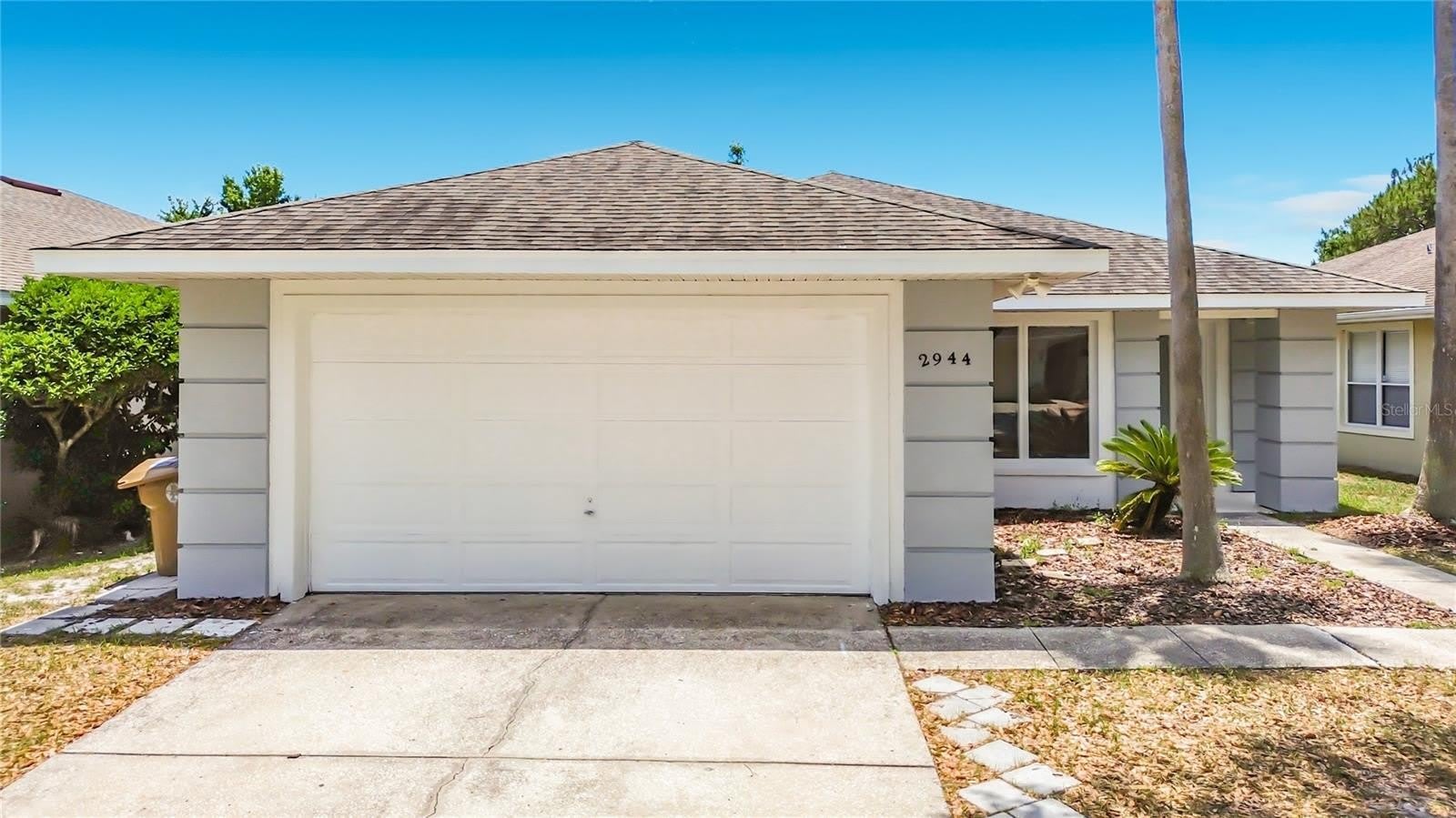 2944 SUNSET VISTA Boulevard – photo 3