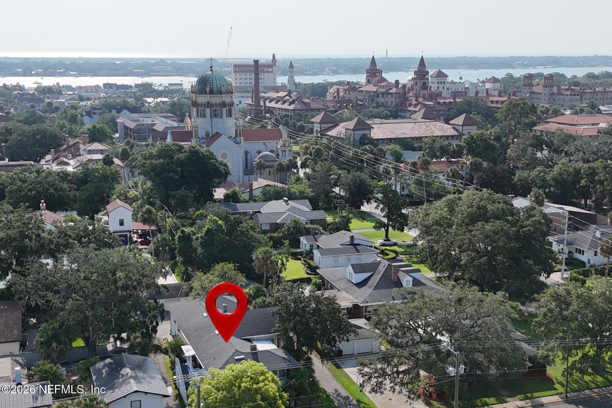 55 RIBERIA Street – photo 3