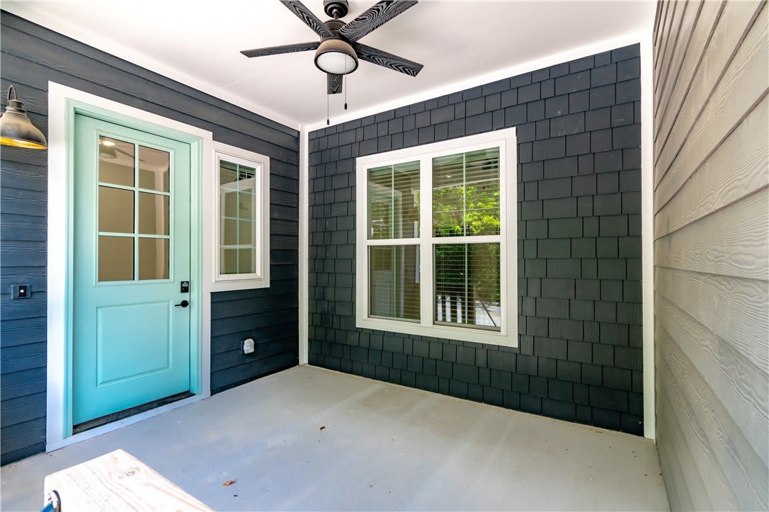 325 W Rock Street – photo 5