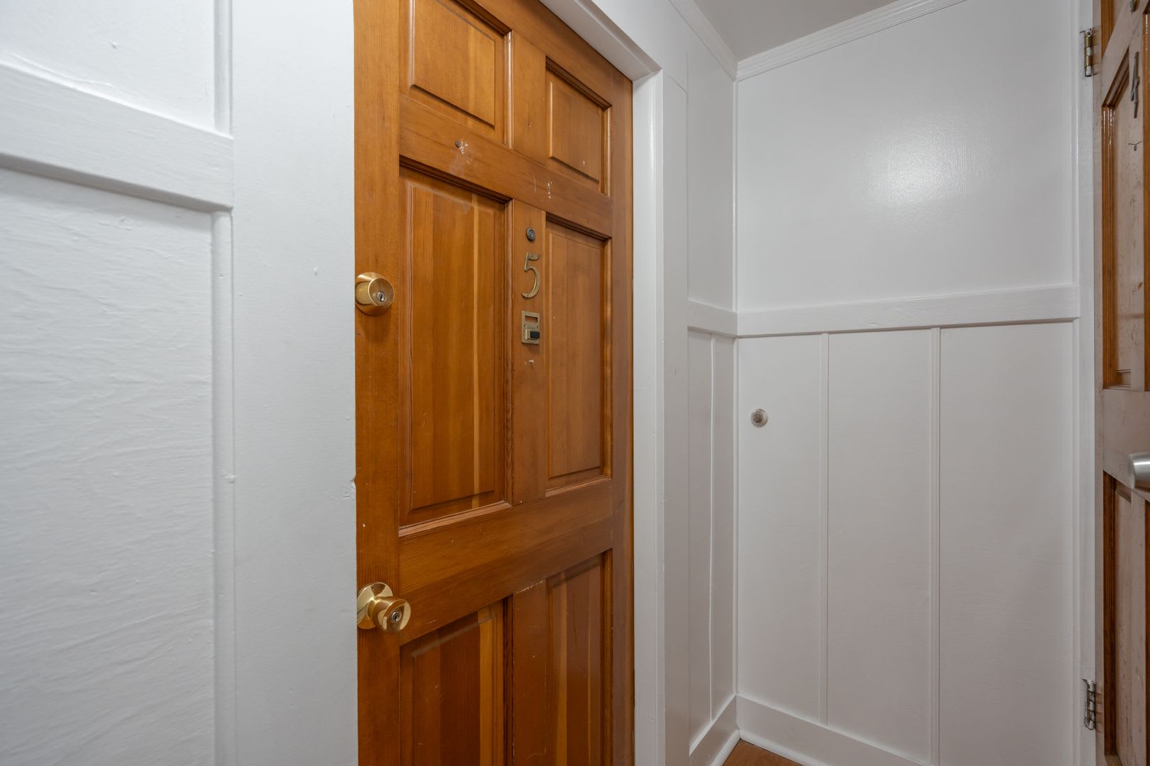25 Desoto Pl – photo 4