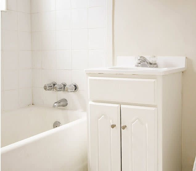 New Brunswick Arms Apartments – photo 5