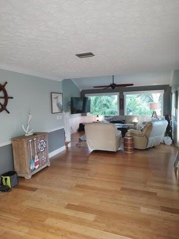765 SW Rustic Circle – photo 5