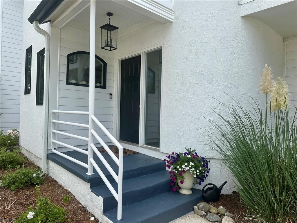 728 Surfside Avenue – photo 3