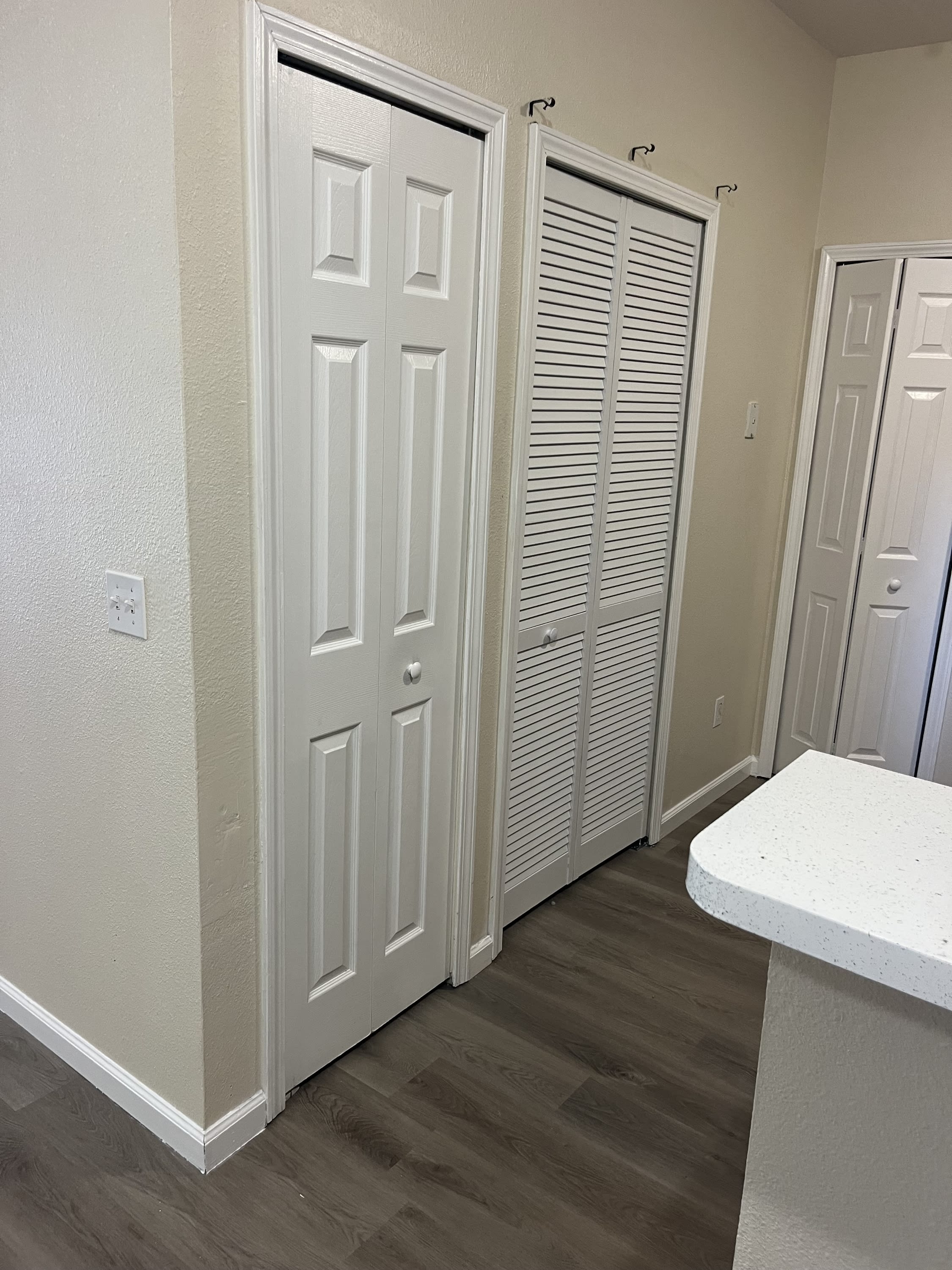 3640 Kirkpatrick Circle UNIT 1 – photo 2