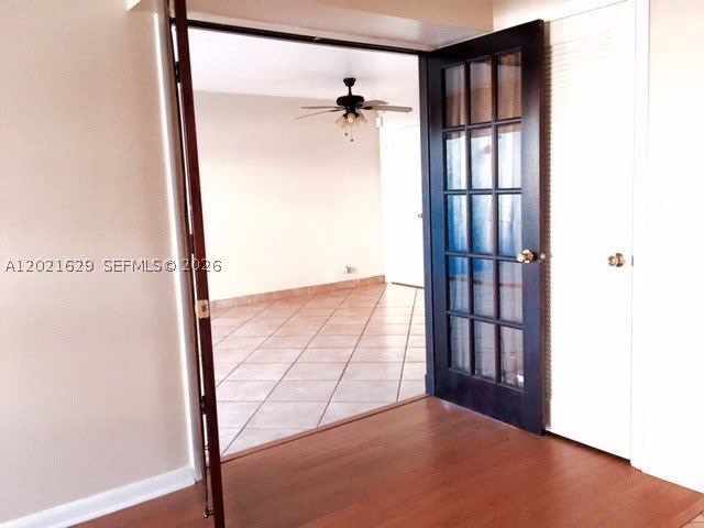 236 Castlewood Dr – photo 4