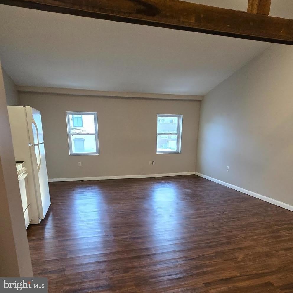 4303 Main Street – photo 3