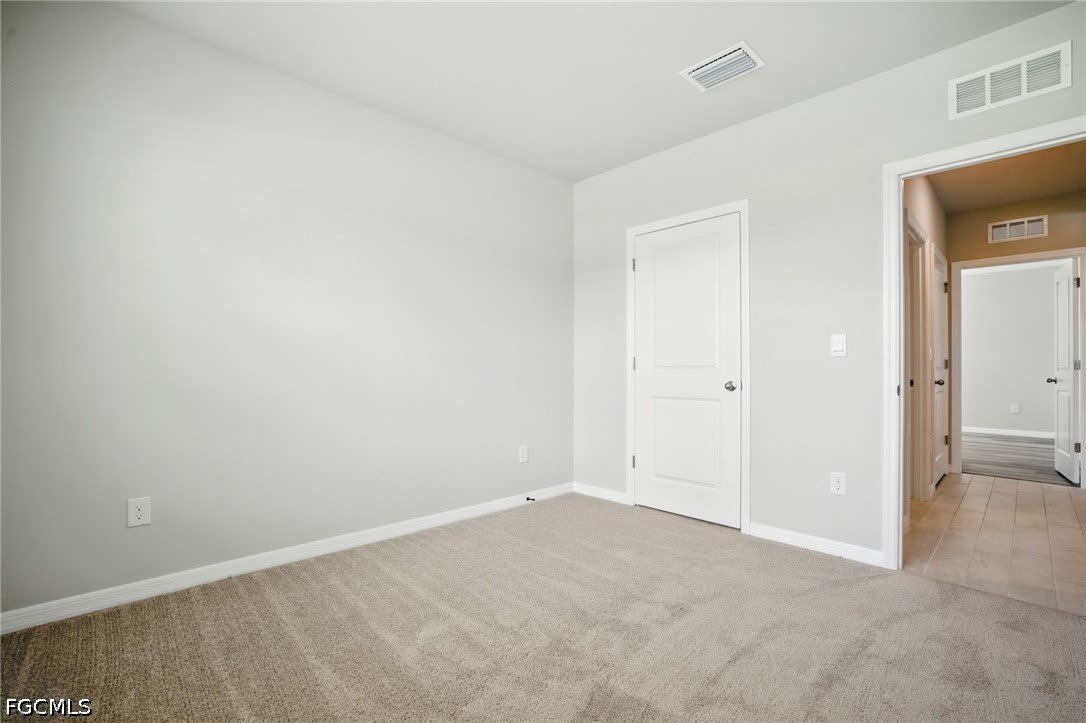 2465 NW 9th Street – photo 4
