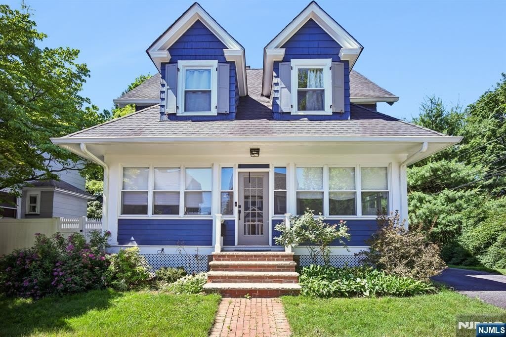 10 Mountain Place – photo 2