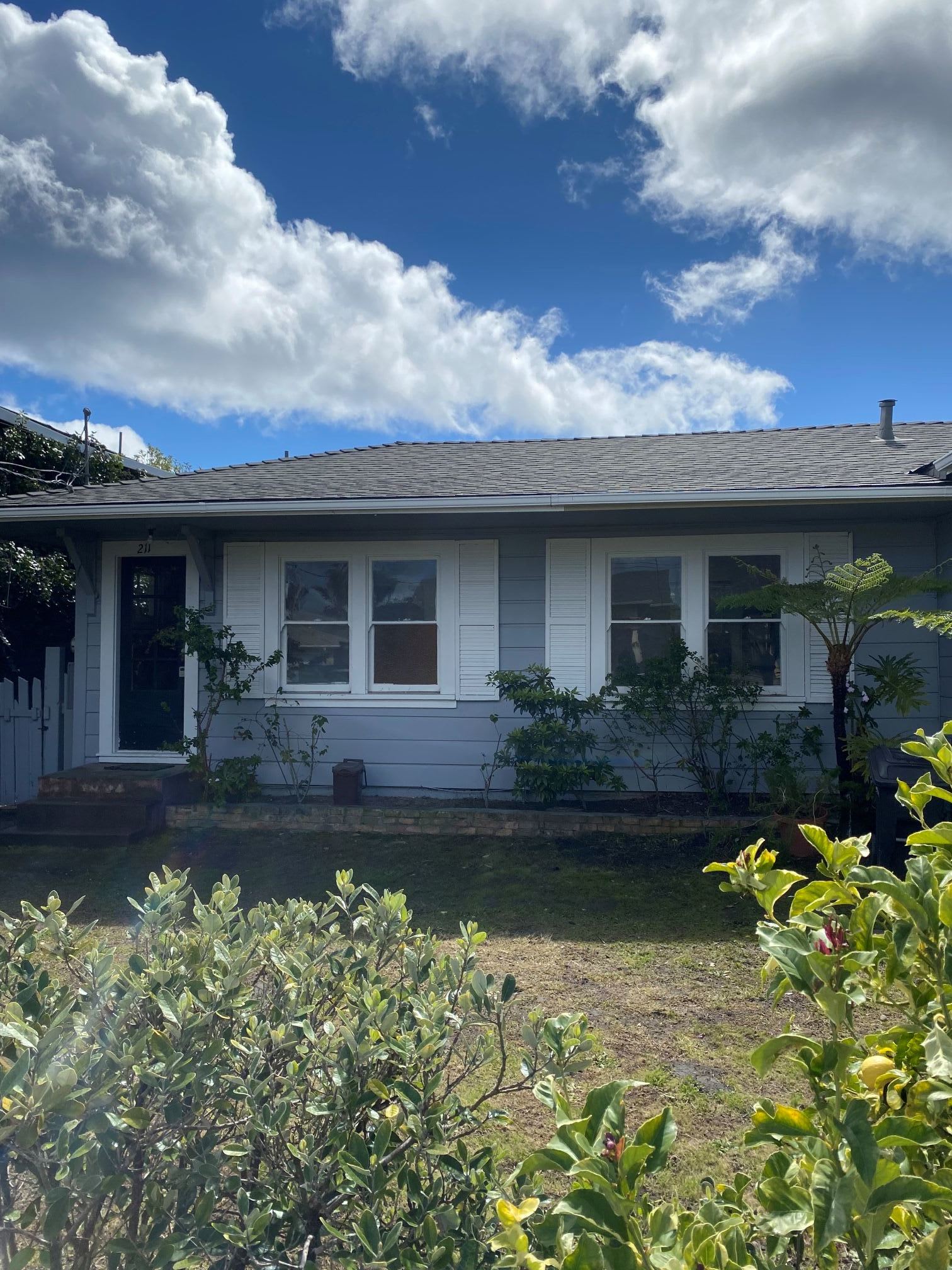 211 Plateau Ave – photo 1