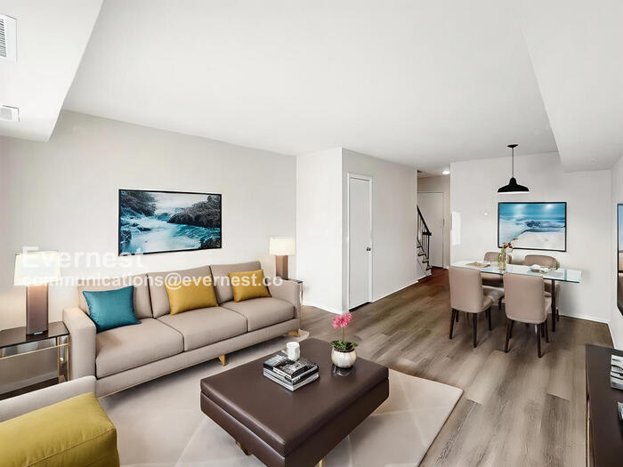 107 Newcastle Drive – photo 1