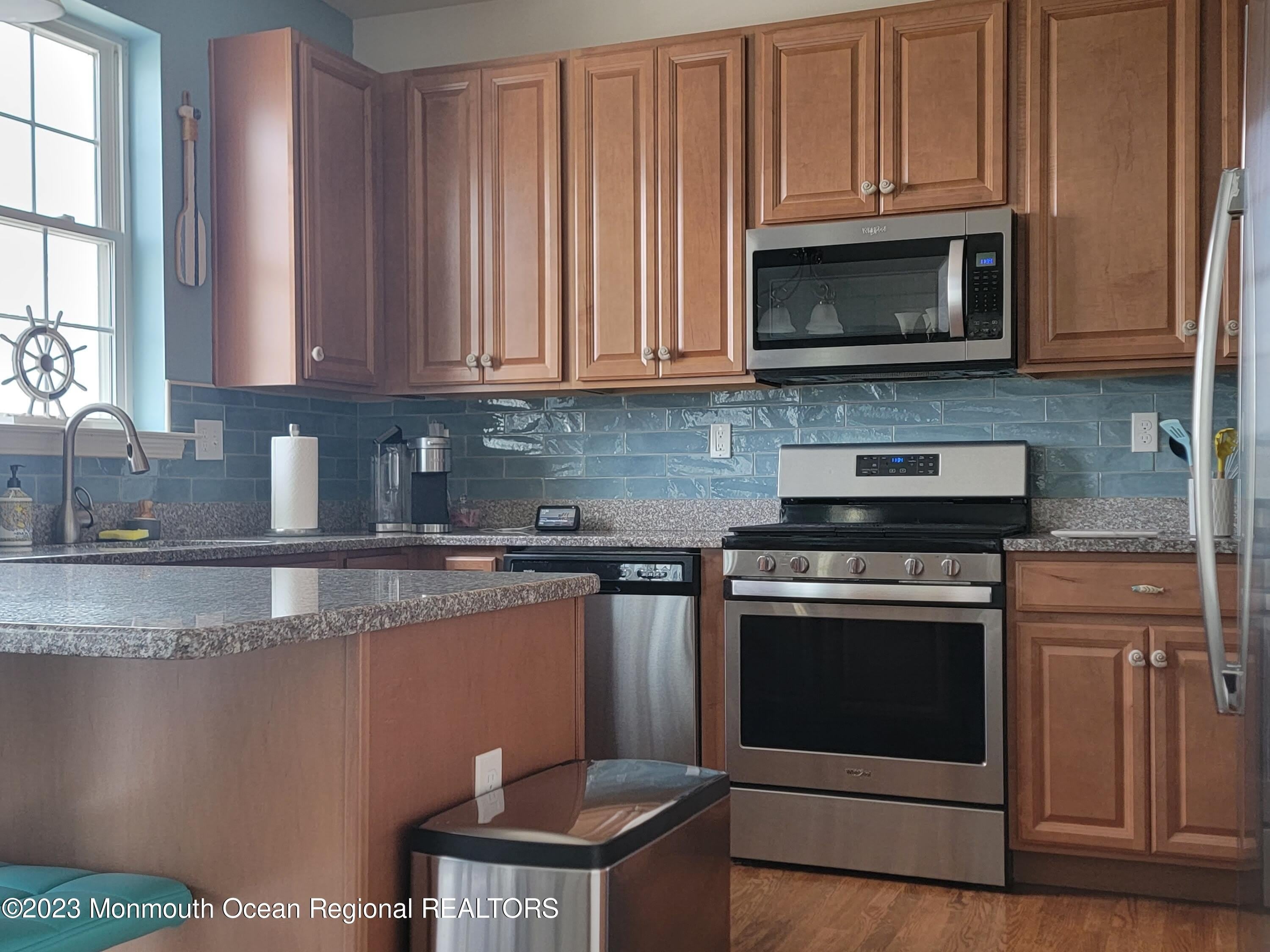 387 Kingfisher Road – photo 4