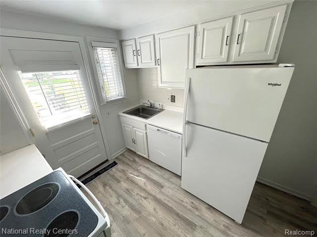 1704 Graefield Road – photo 5