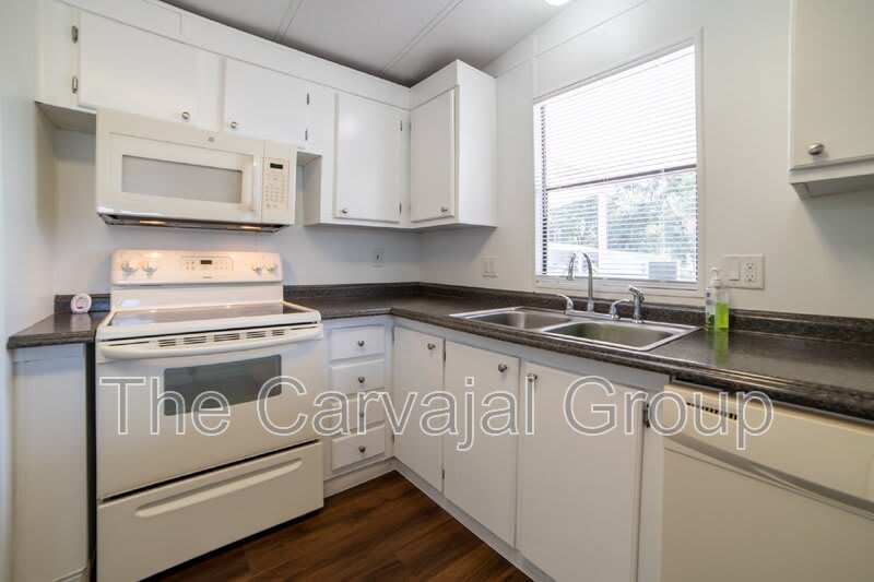14175 Bent Tree Court – photo 4