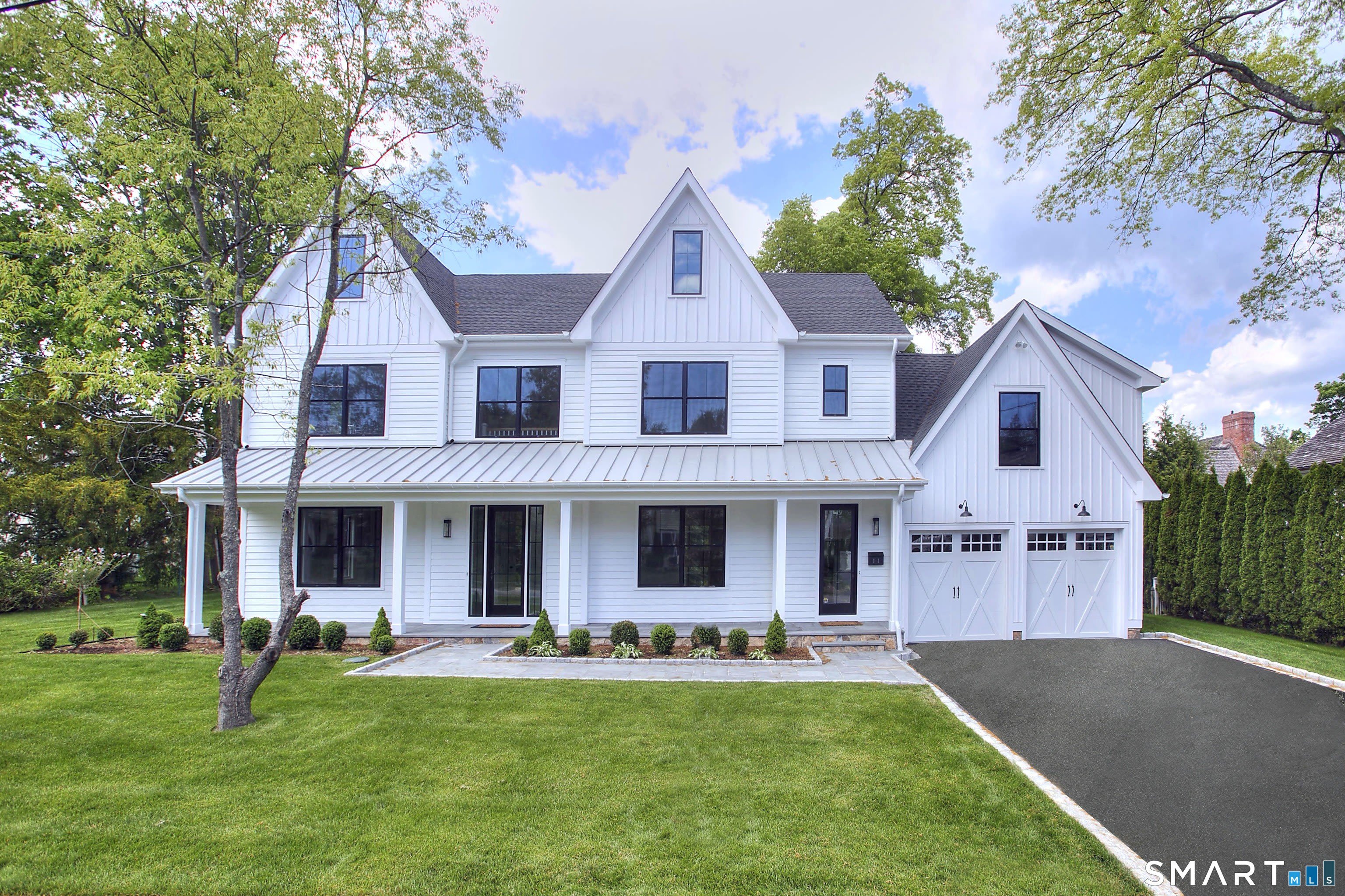 11 Gower Road – photo 1