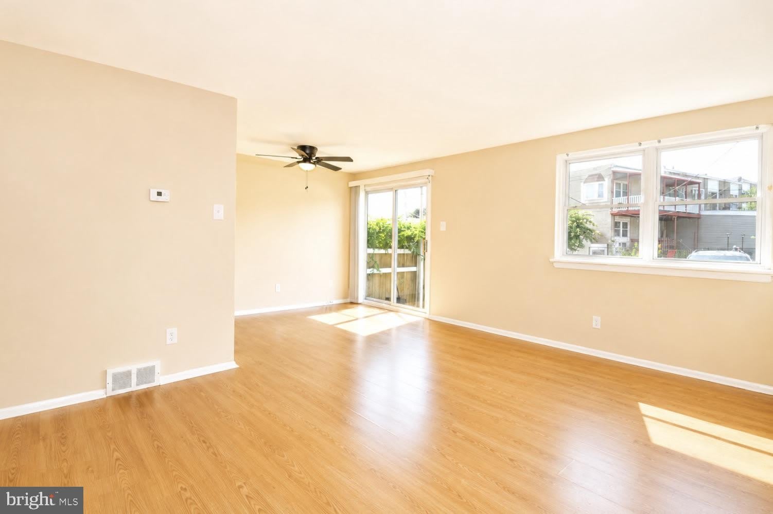 3432 00 Ashfield Lane – photo 1