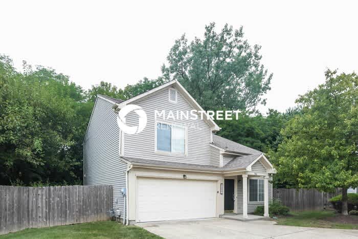5061 Lewiston Drive – photo 2