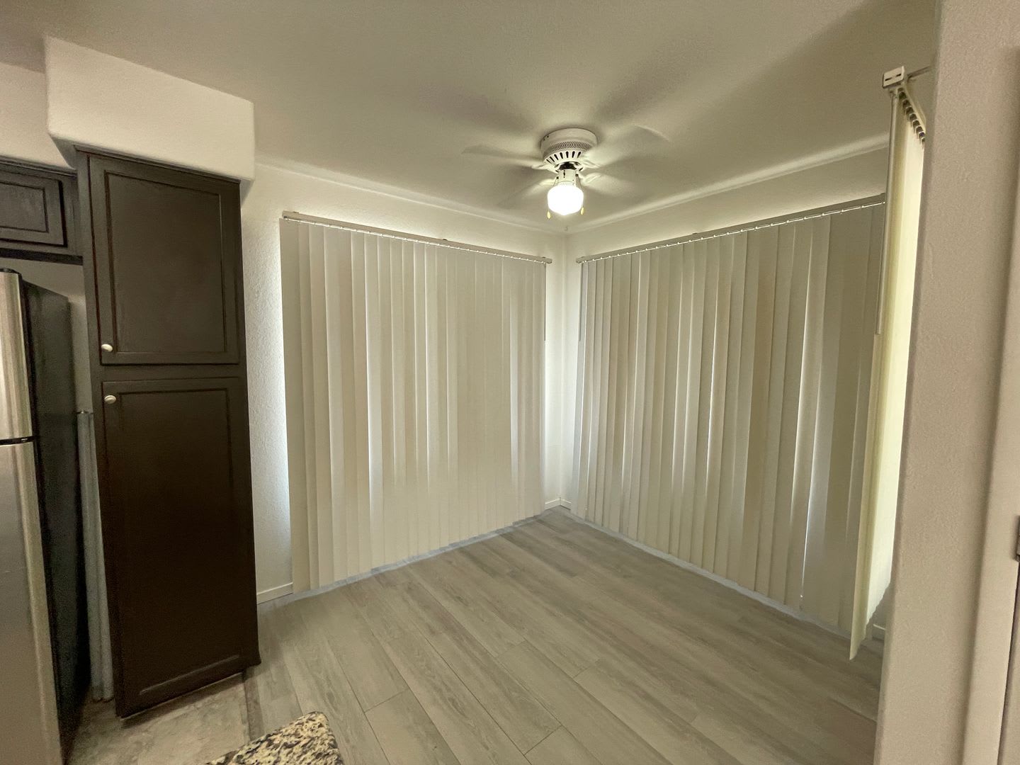 Awesome one bedroom one bath condo – photo 5