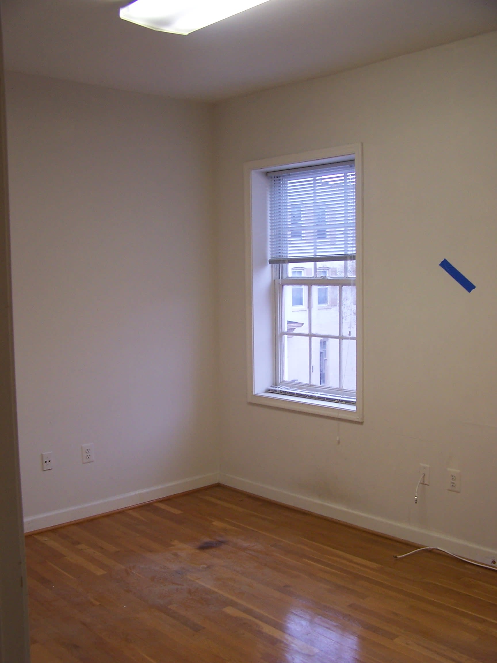 176 Main Street – photo 3