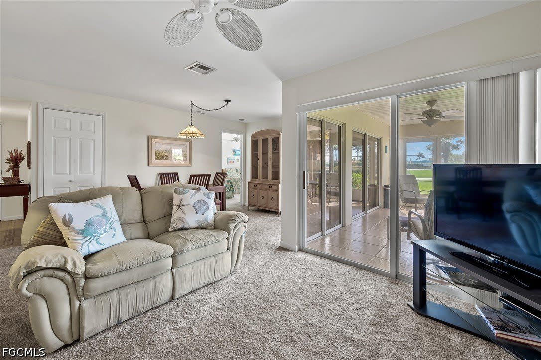 14995 Rivers Edge Court – photo 5