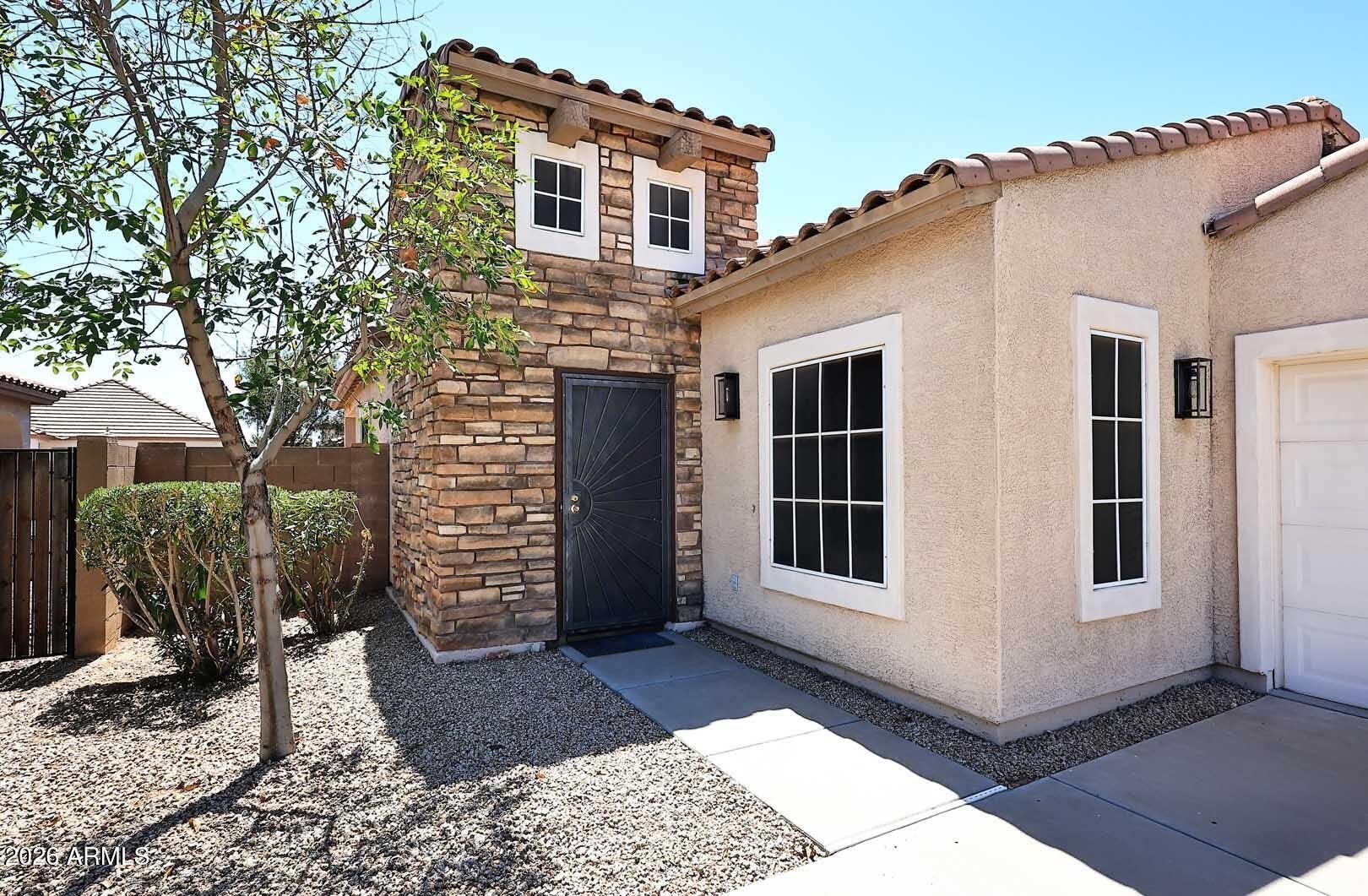 14833 W Charter Oak Road – photo 3