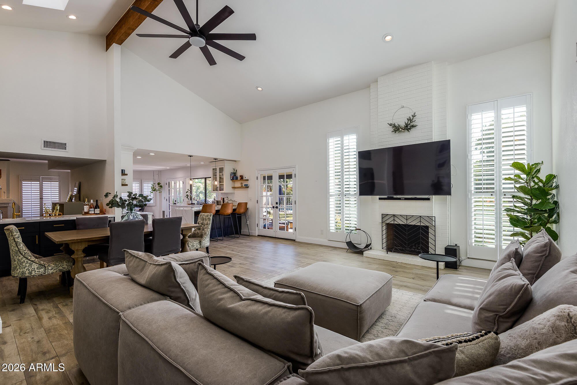 16245 N 62Nd Way – photo 3
