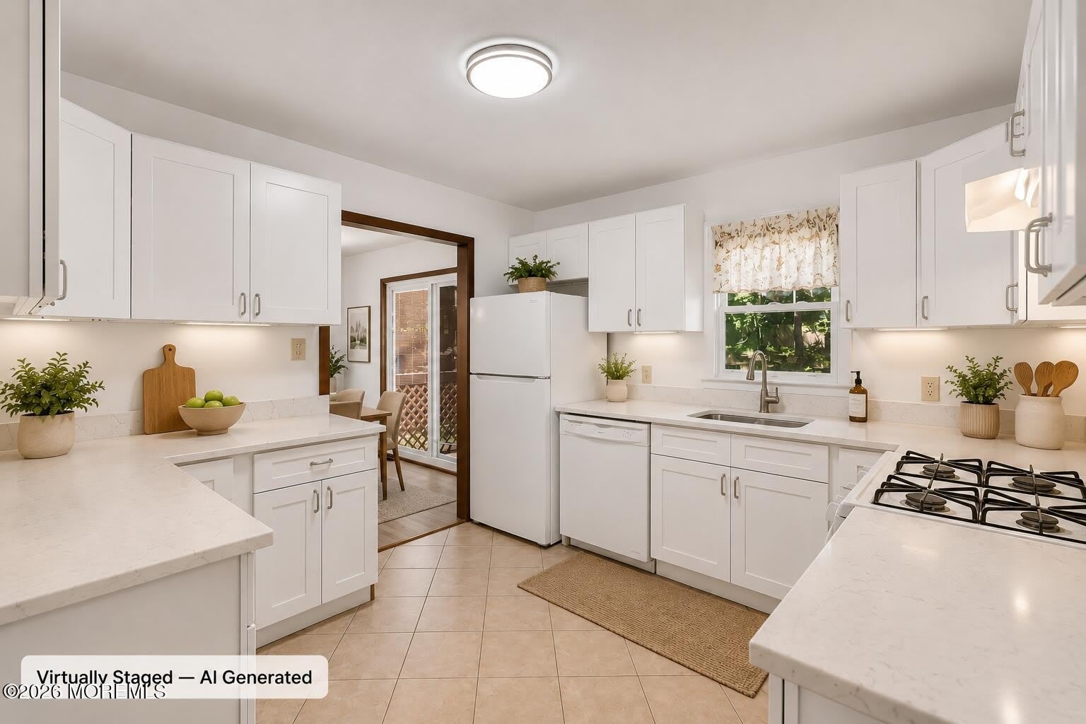 370 Cassville Road – photo 4