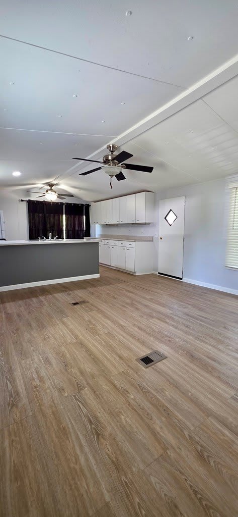 164 N Duck Ave – photo 4