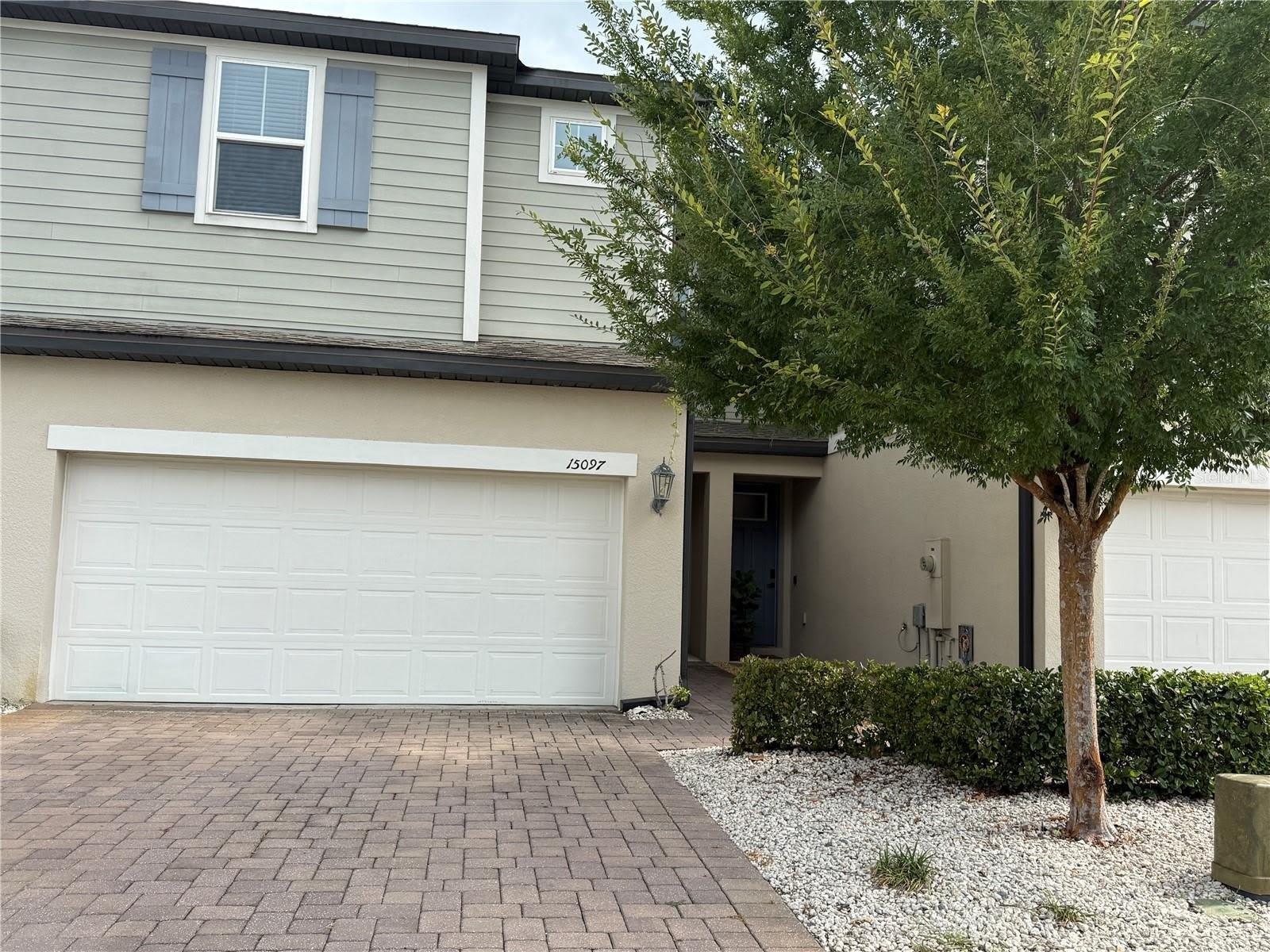15097 WILLOW ARBOR Circle – photo 2