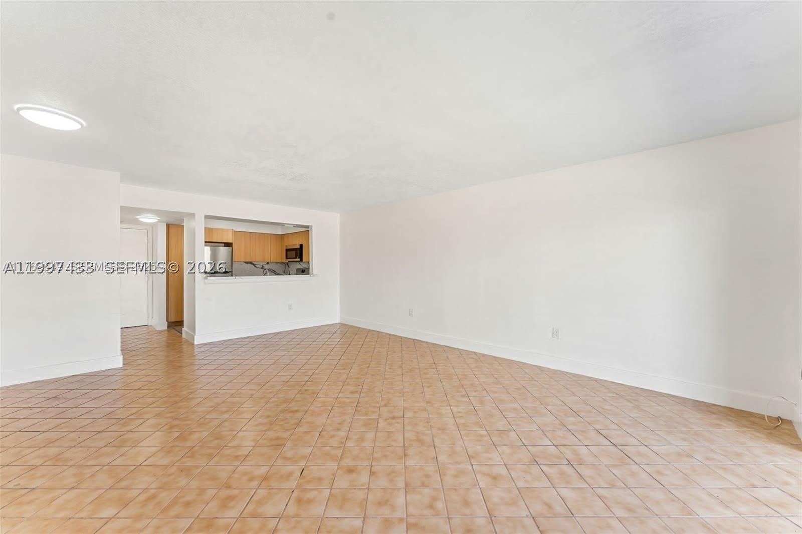 8460 Sw 154Th Cir Ct – photo 1